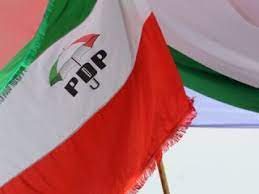 PDP wins Kaduna assembly bye-election