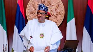 Buhari re-introducing Decree 4 under different guise, say stakeholders