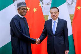 Can Nigeria afford China’s internet wall to silence online critics?