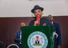 Akwa Ibom government registers 2,000 hoteliers, trains managers