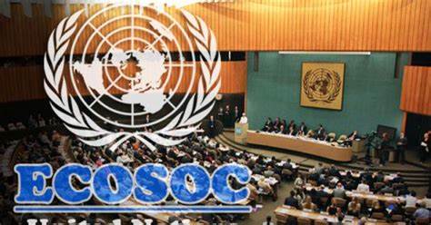 Developing countries need $4.3trn to realise SDGs –ECOSOC