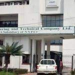 NETCO posts N3.37bn profit, declares N400m dividend for 2020