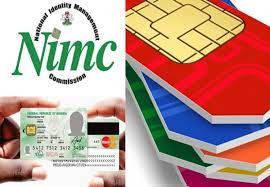 FG extends NIN-SIM linkage to Oct, 59.8 million enrolled
