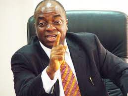 Pastors sacked by Winners’ Chapel ‘unfruitful, blatant failure,’ says Oyedepo