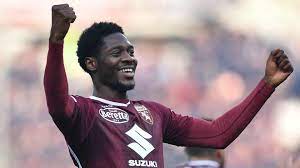 New Torino boss decides on Ola Aina’s future