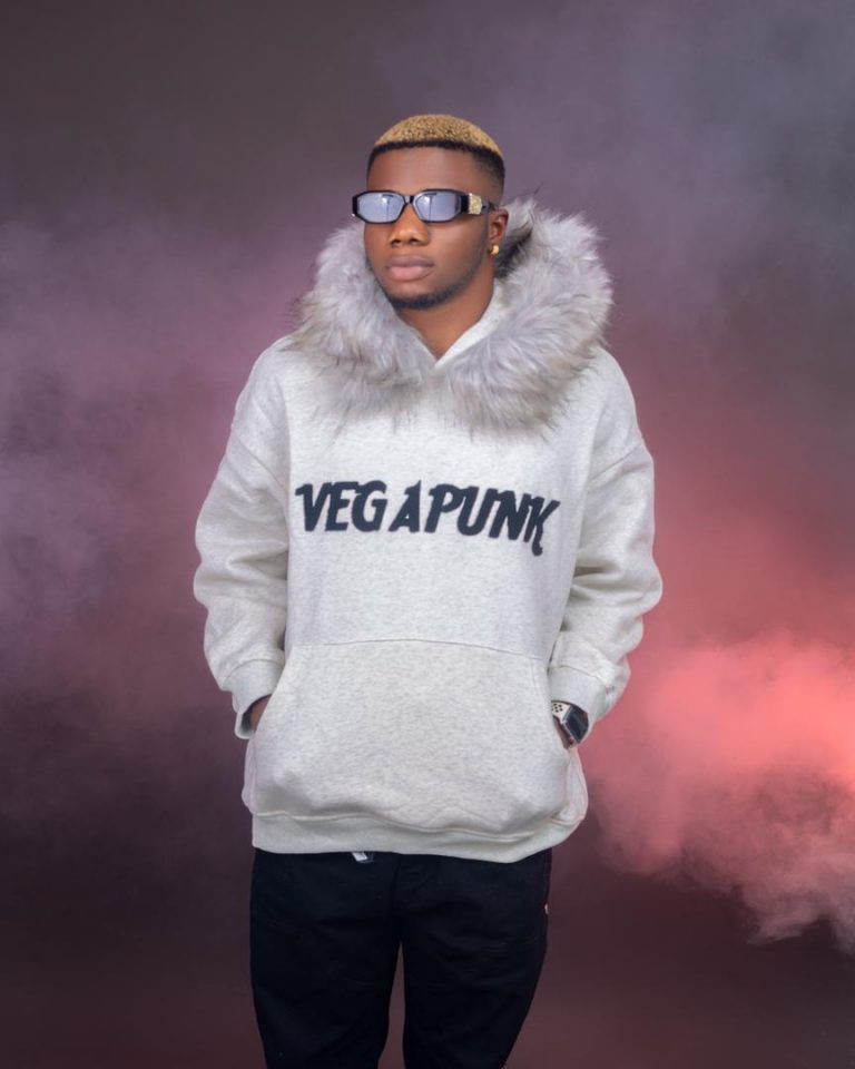 Singer Kayset Teams up with Yovi on new sound ‘Nwanne’