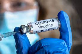 Foundation calls for equitable access to COVID-19 vaccines