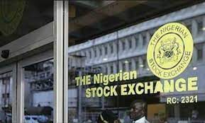 SEC warns public against ponzi schemes