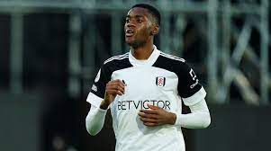 Wolves make contact with Fulham over signing of Adarabioyo