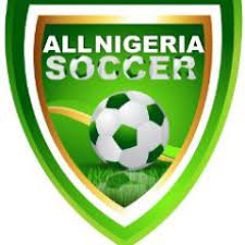 Battle of Mindelo: NFF confirm Aina out of tie • Musa on 97 caps in the eyes of FIFA