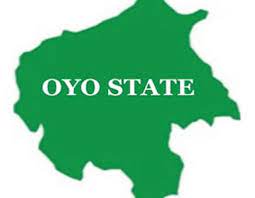Oyo Govt to domesticate oxygen policy to reduce deaths – Official