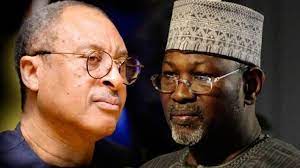 2023: Jega, Agbakoba, Utomi to Launch Party Against APC, PDP In November