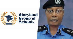 Gunmen Kidnap Pupils From School Bus In Edo, March Them Into The Bush