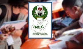2022 Budget: INEC to Spend ₦1.3bn On Funerals, Xmas Bonus, Others ₦200m On Audit