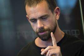 Twitter’s new CEO is latest on list of India-born US tech honchos