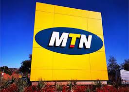 COVID-19: MTN to Staff ‘Get Vaccinated Or Lose Your Job’