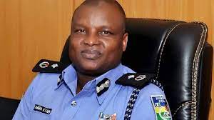 Court gives Abba Kyari go-ahead to treat diabetes, others