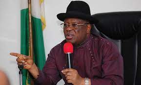 Fed Govt begins section 2 dredging of Lagos-Calabar coastal highway