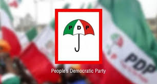 Anambra Delegate Congress conducted successfully