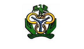 723m disbursed to 1,779 Ogun farmers in 2021 – CBN