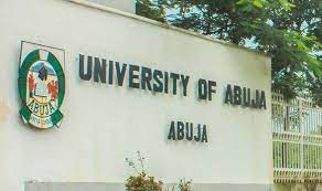 Sex-for-marks: UniAbuja dismisses two professors – VC