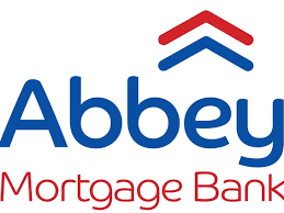 Abbey Mortgage grows loans by 28%, deposits rise