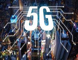 5G: FG approves Microsoft Enterprise deal, others