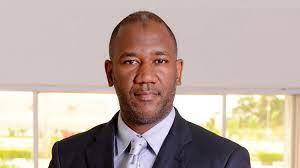 Obi’s running mate, Baba-Ahmed, laments social media impostors