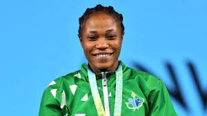 2022 Commonwealth Games: Oyetola hails Olarinoye’s stellar, record-breaking performance