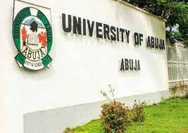 NEPZA asked to make Uniabuja special economic zone