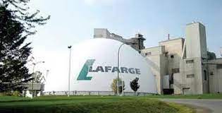 Lafarge Africa Accelerates Road Safety Mission, Launches Third Driving Institute