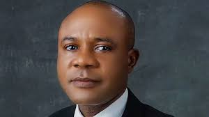2023: Year of hope, socio-economic transformation for Enugu State – Mbah