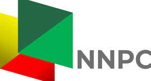 NNPCL uncovers 83 illegal refineries, 22 suspects arrested