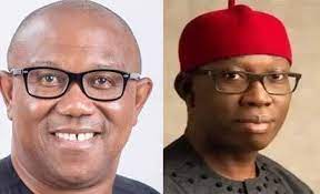 NigeriaElections2023: Obi wins in Okowa’s Delta