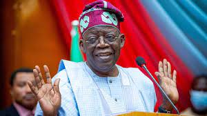 PDP, LP members defection signals Tinubu’s victory – Lukman