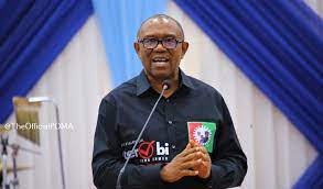 Tinubu better ally than Atiku, Kwankwaso, Ohanaeze faction tells Obi