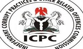 2023 election: ICPC arrests 9 persons for vote buying in Osun, Ondo, Borno, Akwa Ibom, Sokoto