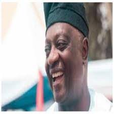 Gov Election: LP Plateau Candidate Hopes To Leverage Obi’s Votes