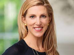Vanessa Kerry appointed as WHO Director-General Special Envoy for Climate Change and Health