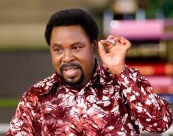 20 years of scandal and 'fake miracles' in lagos sparks mixed reactions