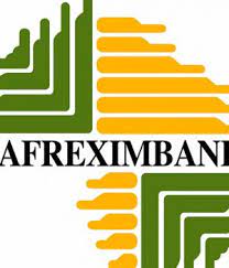 Nigeria hosts 32nd Afreximbank yearly meetings