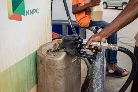‘No Plan To Increase Fuel Price,’ IPMAN, NNPCL Warn Against Panic Buying