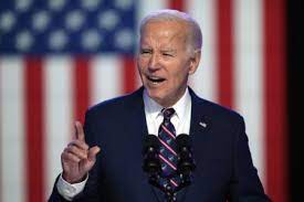 biden