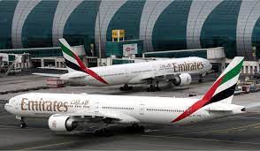 cbn disburses additional $61.6m to foreign airlines