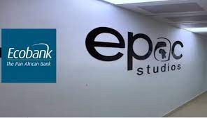 ecobank’