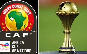 facts to know about the africa cup of nations