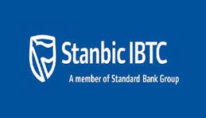 kpmg report shows stanbic ibtc dominates retail, sme banking