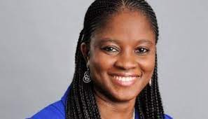 meet union bank’s new ceo, yetunde oni