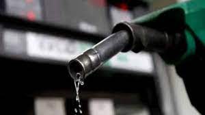 nigeria ranked 22nd country with least expensive petrol price