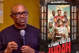 peter obi